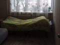 Продажа квартиры: г. Нижний Тагил, ул. Горошникова, 66 (городской округ Нижний Тагил) - Фото 6