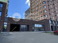 Продажа гаража, паркинга: Екатеринбург, ул. Сибирский, 24А (Сибирский тракт) - Фото 4