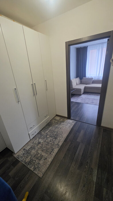 Екатеринбург, ул. Академика Парина, 33 (Академический) - фото квартиры (5)