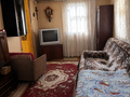 Продажа садового участка: Екатеринбург, СНТ УРАЛ, уч. 54 - Фото 16
