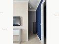 Продажа квартиры: Екатеринбург, ул. Базовый, 50 (Автовокзал) - Фото 15