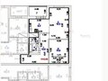 Продажа квартиры: Екатеринбург, ул. Базовый, 50 (Автовокзал) - Фото 1