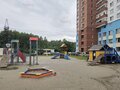 Продажа квартиры: Екатеринбург, ул. Базовый, 50 (Автовокзал) - Фото 2