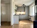 Продажа квартиры: Екатеринбург, ул. Базовый, 50 (Автовокзал) - Фото 3