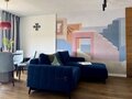 Продажа квартиры: Екатеринбург, ул. Базовый, 50 (Автовокзал) - Фото 4