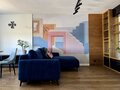 Продажа квартиры: Екатеринбург, ул. Базовый, 50 (Автовокзал) - Фото 5