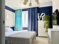 Продажа квартиры: Екатеринбург, ул. Базовый, 50 (Автовокзал) - Фото 6