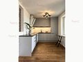 Продажа квартиры: Екатеринбург, ул. Базовый, 50 (Автовокзал) - Фото 7