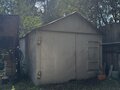 Продажа садового участка: с. Косулино, СНТ Ягодка-98, уч. 4 (городской округ Белоярский) - Фото 11