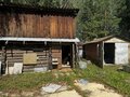 Продажа садового участка: с. Косулино, СНТ Ягодка-98, уч. 4 (городской округ Белоярский) - Фото 13