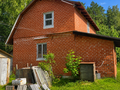 Продажа садового участка: с. Косулино, СНТ Ягодка-98, уч. 4 (городской округ Белоярский) - Фото 1