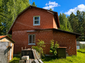 Продажа садового участка: с. Косулино, СНТ Ягодка-98, уч. 4 (городской округ Белоярский) - Фото 2