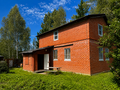 Продажа садового участка: с. Косулино, СНТ Ягодка-98, уч. 4 (городской округ Белоярский) - Фото 4