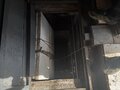 Продажа садового участка: с. Косулино, СНТ Ягодка-98, уч. 4 (городской округ Белоярский) - Фото 9
