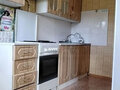 Продажа квартиры: Екатеринбург, ул. Мамина-Сибиряка, 3 (городской округ Кировградский) - Фото 10