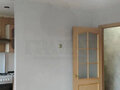 Продажа квартиры: Екатеринбург, ул. Мамина-Сибиряка, 3 (городской округ Кировградский) - Фото 11