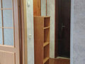 Продажа квартиры: Екатеринбург, ул. Мамина-Сибиряка, 3 (городской округ Кировградский) - Фото 12