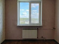 Продажа квартиры: Екатеринбург, ул. Мамина-Сибиряка, 3 (городской округ Кировградский) - Фото 13