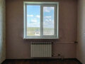 Продажа квартиры: Екатеринбург, ул. Мамина-Сибиряка, 3 (городской округ Кировградский) - Фото 14