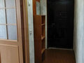 Продажа квартиры: Екатеринбург, ул. Мамина-Сибиряка, 3 (городской округ Кировградский) - Фото 16