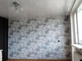 Продажа квартиры: Екатеринбург, ул. Мамина-Сибиряка, 3 (городской округ Кировградский) - Фото 2