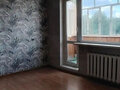 Продажа квартиры: Екатеринбург, ул. Мамина-Сибиряка, 3 (городской округ Кировградский) - Фото 3