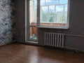 Продажа квартиры: Екатеринбург, ул. Мамина-Сибиряка, 3 (городской округ Кировградский) - Фото 7