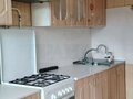 Продажа квартиры: Екатеринбург, ул. Мамина-Сибиряка, 3 (городской округ Кировградский) - Фото 9