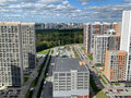 Аренда квартиры: Екатеринбург, ул. микрорайон Светлый, 5 (Уктус) - Фото 1