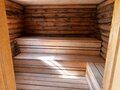 Продажа садового участка: с. Новоалексеевское, СОНТ № 54, уч. 30 (городской округ Первоуральск) - Фото 10