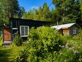 Продажа садового участка: с. Новоалексеевское, СОНТ № 54, уч. 30 (городской округ Первоуральск) - Фото 4