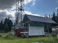 Продажа садового участка: с. Новоалексеевское, СОНТ № 54, уч. 30 (городской округ Первоуральск) - Фото 8