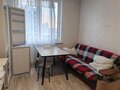 Аренда квартиры: Екатеринбург, ул. Хрустальногорская, 93 (Широкая речка) - Фото 6