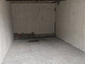 Продажа гаража, паркинга: г. Верхняя Пышма, ул. ГСК 122,   (городской округ Верхняя Пышма) - Фото 1