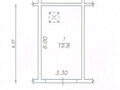 Продажа гаража, паркинга: г. Верхняя Пышма, ул. ГСК 122,   (городской округ Верхняя Пышма) - Фото 4