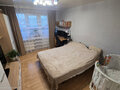 Продажа квартиры: Екатеринбург, ул. Владимира Высоцкого, 6 (ЖБИ) - Фото 10