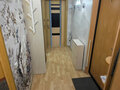 Продажа квартиры: Екатеринбург, ул. Владимира Высоцкого, 6 (ЖБИ) - Фото 12