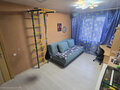 Продажа квартиры: Екатеринбург, ул. Владимира Высоцкого, 6 (ЖБИ) - Фото 13