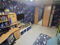 Продажа квартиры: Екатеринбург, ул. Владимира Высоцкого, 6 (ЖБИ) - Фото 15