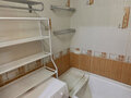 Продажа квартиры: Екатеринбург, ул. Владимира Высоцкого, 6 (ЖБИ) - Фото 16