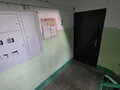 Продажа квартиры: Екатеринбург, ул. Владимира Высоцкого, 6 (ЖБИ) - Фото 2