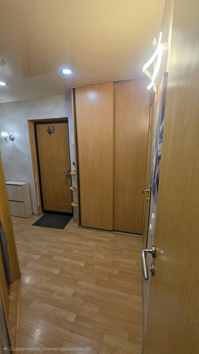 Екатеринбург, ул. Владимира Высоцкого, 6 (ЖБИ) - фото квартиры (3)
