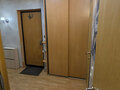 Продажа квартиры: Екатеринбург, ул. Владимира Высоцкого, 6 (ЖБИ) - Фото 3