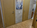 Продажа квартиры: Екатеринбург, ул. Владимира Высоцкого, 6 (ЖБИ) - Фото 4
