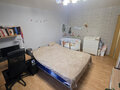 Продажа квартиры: Екатеринбург, ул. Владимира Высоцкого, 6 (ЖБИ) - Фото 8