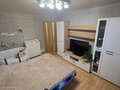 Продажа квартиры: Екатеринбург, ул. Владимира Высоцкого, 6 (ЖБИ) - Фото 9