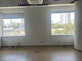 Аренда офиса: Екатеринбург, ул. Бориса Ельцина, 3/2 (Центр) - Фото 2