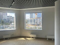 Аренда офиса: Екатеринбург, ул. Бориса Ельцина, 3/2 (Центр) - Фото 4