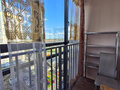 Продажа квартиры: Екатеринбург, ул. Старых Большевиков, 3В (Эльмаш) - Фото 10