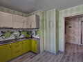 Продажа квартиры: Екатеринбург, ул. Старых Большевиков, 3В (Эльмаш) - Фото 13